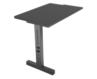 Genesis Zestaw do Holm modular 160 - 1482764 - zdjęcie 1